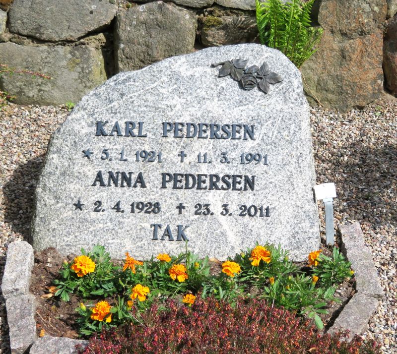 Anna Pedersen7.JPG